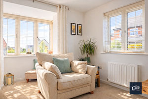 Photo 31- click for photo gallery